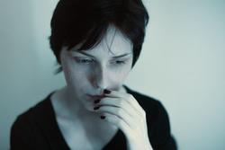 Disturbo post traumatico da stress: una conseguenza poco nota del parto